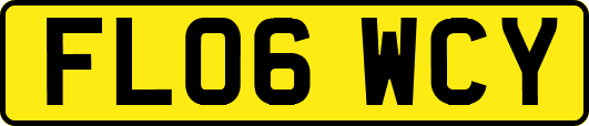 FL06WCY