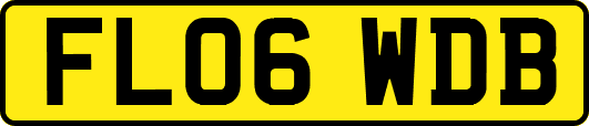 FL06WDB