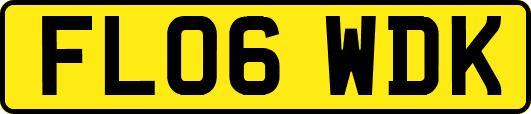 FL06WDK