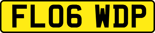 FL06WDP