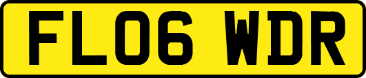 FL06WDR