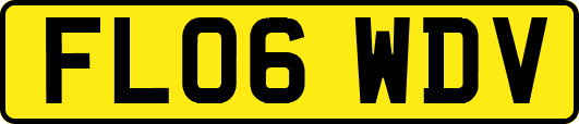 FL06WDV