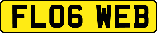 FL06WEB