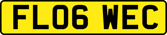 FL06WEC