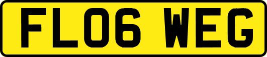 FL06WEG