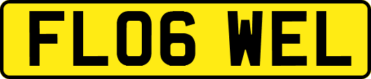 FL06WEL