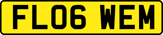 FL06WEM