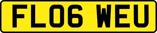 FL06WEU