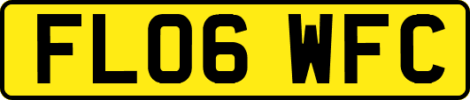 FL06WFC