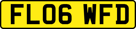 FL06WFD