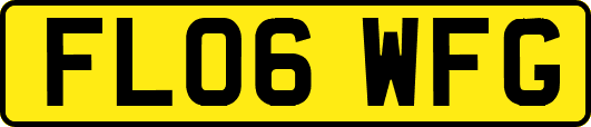FL06WFG