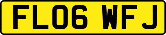 FL06WFJ