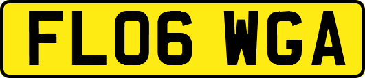 FL06WGA