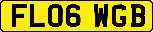 FL06WGB
