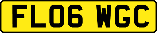 FL06WGC