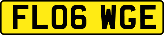 FL06WGE