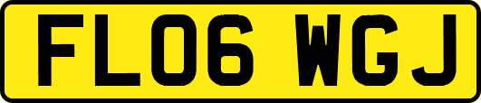 FL06WGJ