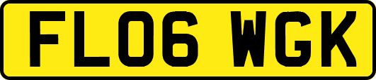 FL06WGK