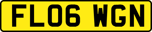 FL06WGN