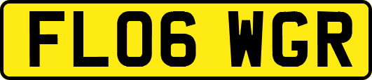 FL06WGR