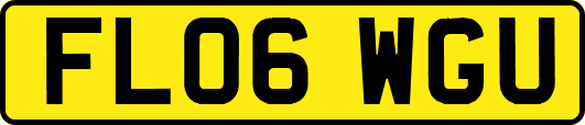 FL06WGU