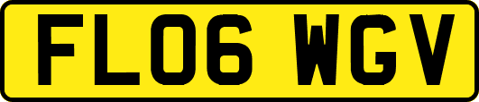 FL06WGV