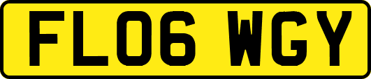 FL06WGY
