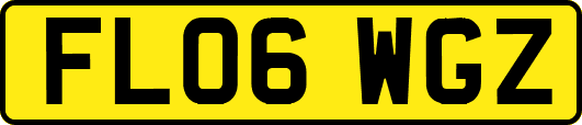 FL06WGZ