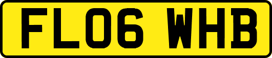 FL06WHB