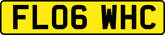 FL06WHC
