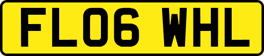 FL06WHL