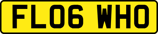 FL06WHO