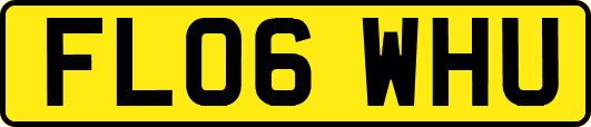FL06WHU