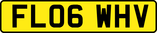FL06WHV