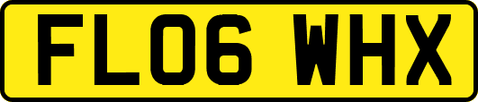 FL06WHX