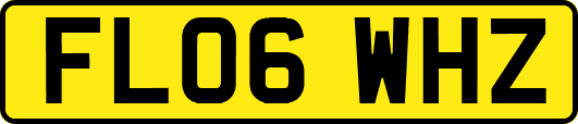 FL06WHZ