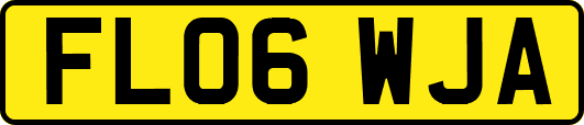 FL06WJA