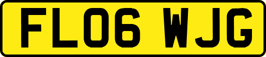 FL06WJG