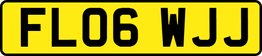 FL06WJJ