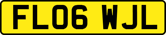 FL06WJL