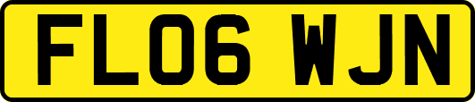 FL06WJN