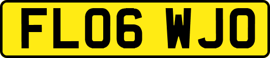 FL06WJO