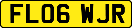 FL06WJR