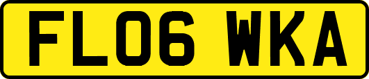 FL06WKA