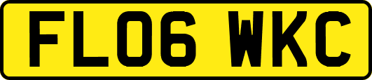 FL06WKC