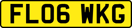 FL06WKG