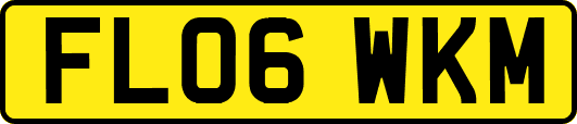 FL06WKM