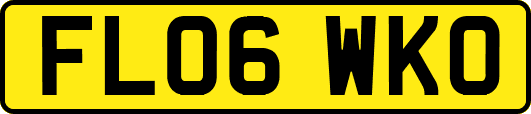 FL06WKO