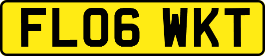 FL06WKT