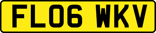 FL06WKV